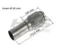 Prun dl vfuku HJS ‐ HJS 83 00 8463