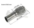 Prun dl vfuku HJS ‐ HJS 83 00 8469
