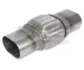 Servisn potrub / filtr pevnch stic HJS ‐ HJS 83 00 8472