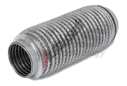 HJS Pru�n� d�l v�fuku HJS 83 00 8486, 83 00 8486