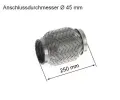 Prun dl vfuku HJS ‐ HJS 83 00 8513