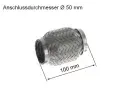 Prun dl vfuku HJS ‐ HJS 83 00 8514