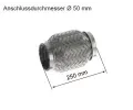 Prun dl vfuku HJS ‐ HJS 83 00 8516