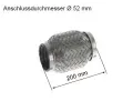 Prun dl vfuku HJS ‐ HJS 83 00 8517