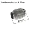 Prun dl vfuku HJS ‐ HJS 83 00 8519