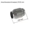 Prun dl vfuku HJS ‐ HJS 83 00 8522