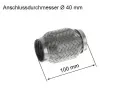 Prun dl vfuku HJS ‐ HJS 83 00 8548