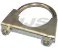Spojovac trubky vfukovho systmu HJS ‐ HJS 83 00 8645