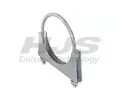 Spojovac trubky vfukovho systmu HJS ‐ HJS 83 00 8679