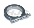 Spojovac trubky vfukovho systmu HJS ‐ HJS 83 00 8861