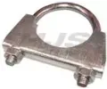 Spojovac trubky vfukovho systmu HJS ‐ HJS 83 00 9007