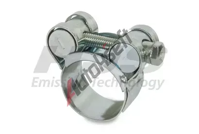 HJS Spojovac trubky vfukovho systmu HJS 83 00 9100, 83 00 9100