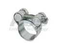 Spojovac� trubky v�fukov�ho syst�mu&nbsp;HJS&nbsp;&dash;&nbsp;HJS 83 00 9102