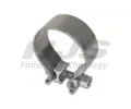 Spojovac trubky vfukovho systmu HJS ‐ HJS 83 00 9200