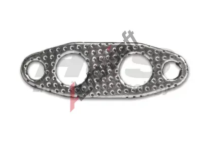 HJS Tsnn vfukov trubky HJS 83 11 1105, 83 11 1105