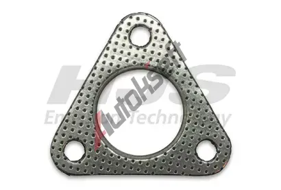 HJS T�sn�n� v�fukov� trubky HJS 83 11 1225, 83 11 1225