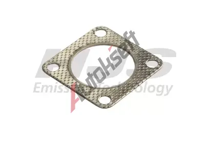 HJS Tsnn vfukov trubky HJS 83 11 1393, 83 11 1393