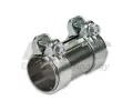 HJS Spojovac trubky vfukovho systmu HJS 83 11 1795, 83 11 1795