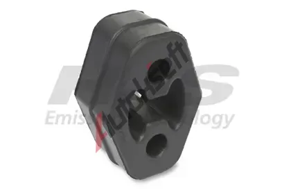 HJS Drk vfukovho systmu HJS 83 11 1900, 83 11 1900