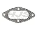Tsnn vfukov trubky HJS ‐ HJS 83 11 1915