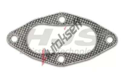 HJS Tsnn vfukov trubky HJS 83 11 1915, 83 11 1915