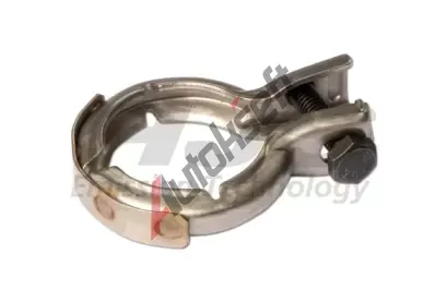 HJS Spojovací trubky výfukového systému HJS 83 11 1939, 83 11 1939 HJS Spojovací trubky výfukového systému HJS 83 11 1939, 83 11 1939