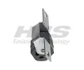 Drk vfukovho systmu HJS ‐ HJS 83 11 1950