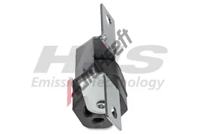 HJS Drk vfukovho systmu HJS 83 11 1950, 83 11 1950