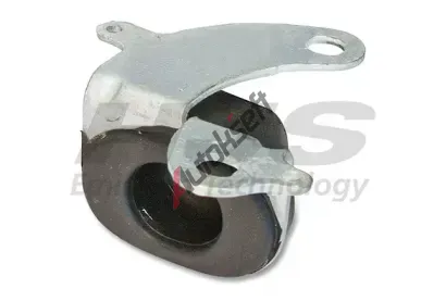 HJS Dr��k v�fukov�ho syst�mu HJS 83 11 1953, 83 11 1953