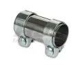 Spojovac trubky vfukovho systmu HJS ‐ HJS 83 11 2089