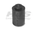 Zarka tlumie vfuku HJS ‐ HJS 83 11 2093