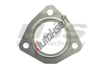 HJS Těsnění výfukové trubky HJS 83 11 3915, 83 11 3915  HJS Těsnění výfukové trubky HJS 83 11 3915, 83 11 3915