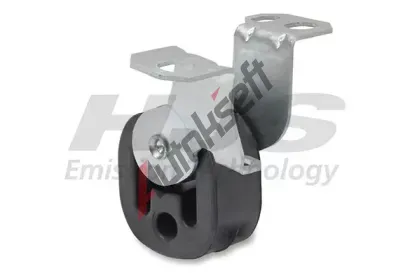 HJS Drk vfukovho systmu HJS 83 11 3917, 83 11 3917