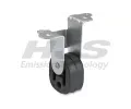 Drk vfukovho systmu HJS ‐ HJS 83 11 3918