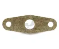 Tsnn AGR ventilu HJS ‐ HJS 83 11 3950