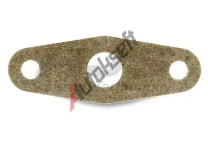 HJS Tsnn AGR ventilu HJS 83 11 3950, 83 11 3950