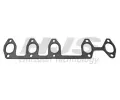 Tsnn kolektoru vfukovch plyn HJS ‐ HJS 83 11 3952