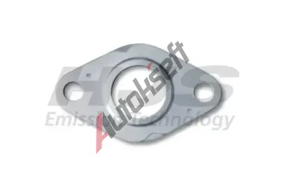 HJS Tsnn AGR ventilu HJS 83 11 3954, 83 11 3954