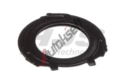 HJS T�sn�n� v�fukov� trubky HJS 83 11 3968, 83 11 3968