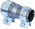 Spojovac trubky vfukovho systmu HJS ‐ HJS 83 11 5030