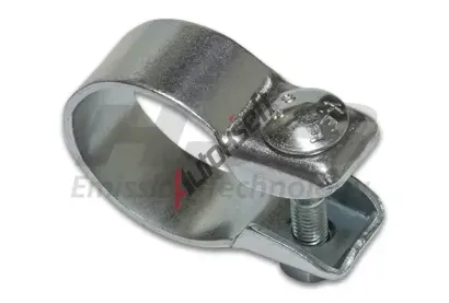 HJS Spojovací trubky výfukového systému HJS 83 11 8904, 83 11 8904 HJS Spojovací trubky výfukového systému HJS 83 11 8904, 83 11 8904