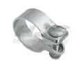 Spojovac trubky vfukovho systmu HJS ‐ HJS 83 11 8917