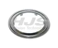 Tsnn vfukov trubky HJS ‐ HJS 83 12 1829