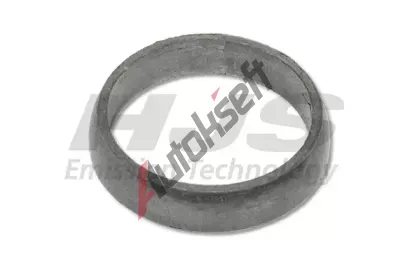 HJS Těsnicí kroužek výfukové trubky HJS 83 12 1834, 83 12 1834 HJS Těsnicí kroužek výfukové trubky HJS 83 12 1834, 83 12 1834