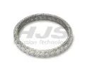 Tsnic krouek vfukov trubky HJS ‐ HJS 83 12 1846