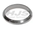 Tsnic krouek vfukov trubky HJS ‐ HJS 83 12 1859
