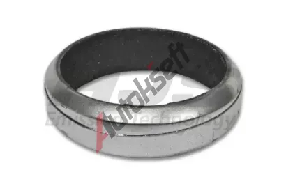 HJS Těsnicí kroužek výfukové trubky HJS 83 12 1882, 83 12 1882 HJS Těsnicí kroužek výfukové trubky HJS 83 12 1882, 83 12 1882