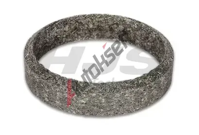 HJS T�snic� krou�ek v�fukov� trubky HJS 83 12 1886, 83 12 1886