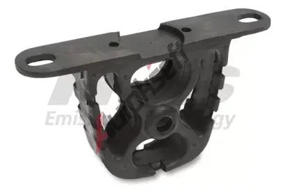 HJS Dr��k v�fukov�ho syst�mu HJS 83 12 2004, 83 12 2004