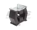 Drk vfukovho systmu HJS ‐ HJS 83 12 2007